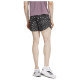 Adidas Ανδρικό σορτς Run It WIND.RDY Shorts